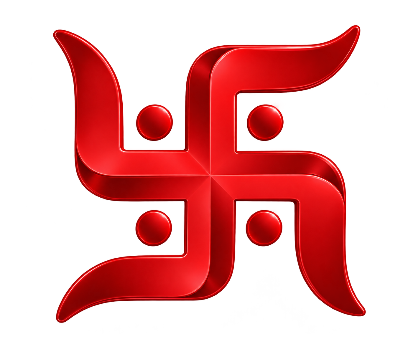 Swastik Infra Tech Logo