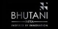 Bhutani-Infra-Cyberthum-Logo_1590239366