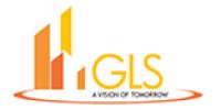 GLS Infracon Pvt. Ltd_1616043278