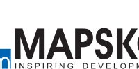 Mapsko Builders_1610451866